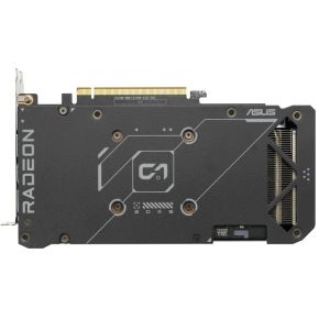 Dual Radeon RX - afbeelding 6