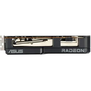 Dual Radeon RX - afbeelding 8