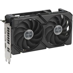 DUAL Radeon RX 9060 XT - afbeelding 2