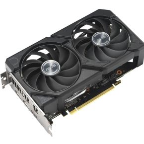 DUAL Radeon RX 9060 XT - afbeelding 3