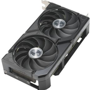 DUAL Radeon RX 9060 XT - afbeelding 4