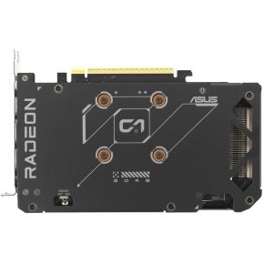 DUAL Radeon RX 9060 XT - afbeelding 6