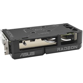 DUAL Radeon RX 9060 XT - afbeelding 7
