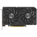 DUAL Radeon RX 9060 XT