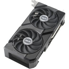 VGA ASUS Geforce RTX 4060 TI DUAL-RTX4060TI-O8G-EVO - afbeelding 5