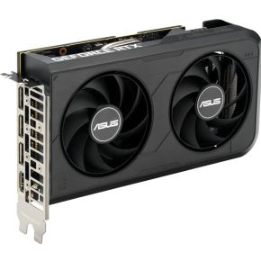 VGA ASUS GeForce RTX 5050 DUAL-RTX5050-O8G - afbeelding 2