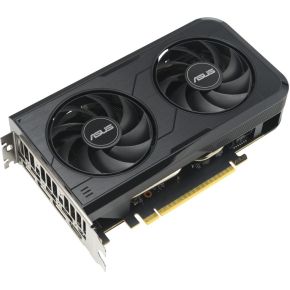 VGA ASUS GeForce RTX 5050 DUAL-RTX5050-O8G - afbeelding 3