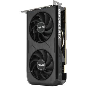 VGA ASUS GeForce RTX 5050 DUAL-RTX5050-O8G - afbeelding 5