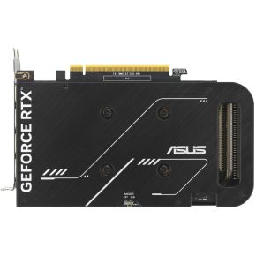 VGA ASUS GeForce RTX 5050 DUAL-RTX5050-O8G - afbeelding 7