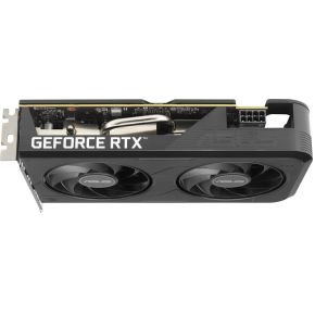 VGA ASUS GeForce RTX 5050 DUAL-RTX5050-O8G - afbeelding 8