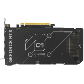 VGA ASUS GeForce RTX 5060 DUAL-RTX5060-O8G - afbeelding 6