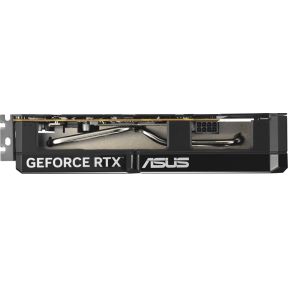 VGA ASUS GeForce RTX 5060 DUAL-RTX5060-O8G - afbeelding 7