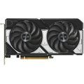 VGA ASUS GeForce RTX 5060 DUAL-RTX5060-O8G