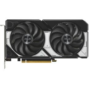 ASUS Asus Dual Nvidia Geforce Rtx 5060 Oc - Videokaart - 8Gb - Gddr7 - Pcie 5.0 - 1X Hdmi 2.1B - 3X Displayport 2.1A