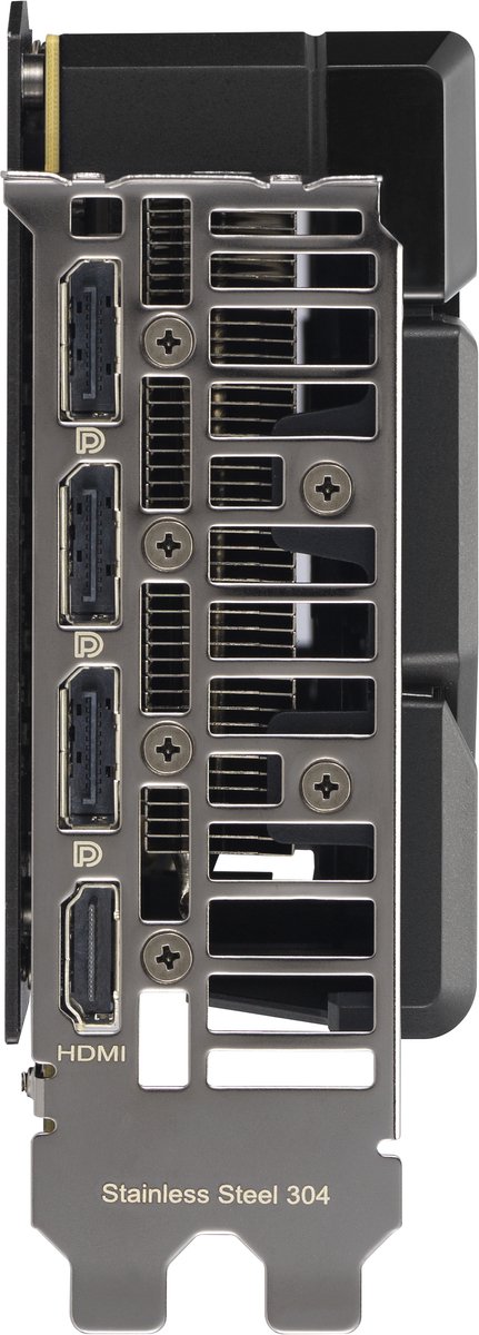 Dual GeForce RTX 5060 Ti 8GB GDDR7 - afbeelding 3