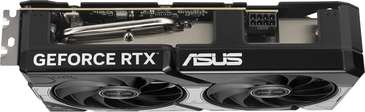 Dual GeForce RTX 5060 Ti 8GB GDDR7 - afbeelding 7