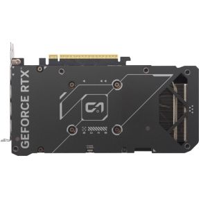 VGA ASUS GeForce RTX 5060 TI DUAL-RTX5060TI-O8G - afbeelding 7