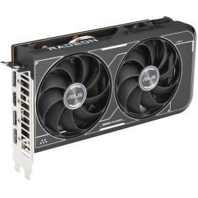 Dual Radeon RX - afbeelding 2