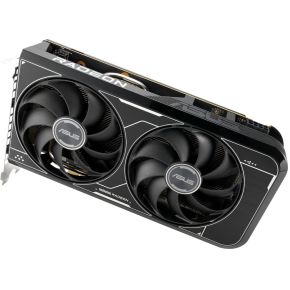 Dual Radeon RX - afbeelding 3