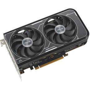 Dual Radeon RX - afbeelding 4