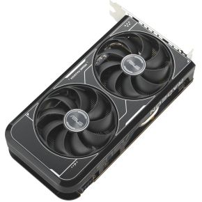 Dual Radeon RX - afbeelding 5