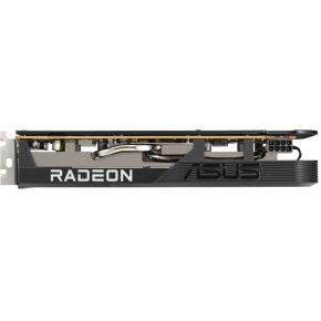 Dual Radeon RX - afbeelding 6