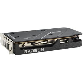 Dual Radeon RX - afbeelding 7