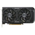 Dual Radeon RX