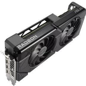 Dual Radeon RX 7700 XT OC - afbeelding 2