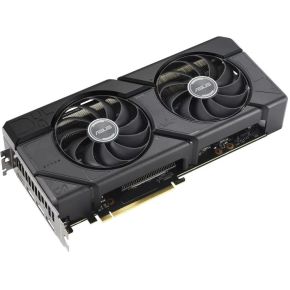 Dual Radeon RX 7700 XT OC - afbeelding 3