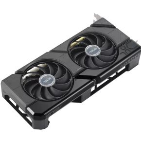 Dual Radeon RX 7700 XT OC - afbeelding 4