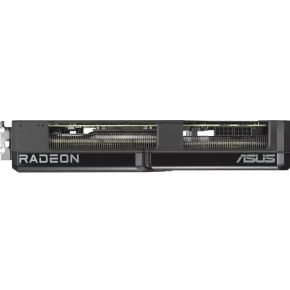 Dual Radeon RX 7700 XT OC - afbeelding 6