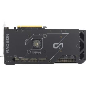 Dual Radeon RX 7700 XT OC - afbeelding 7