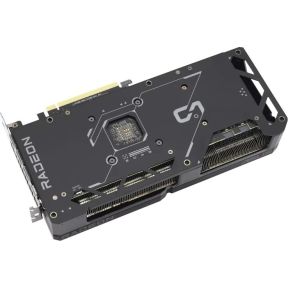 Dual Radeon RX 7700 XT OC - afbeelding 8