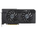 Dual Radeon RX 7700 XT OC