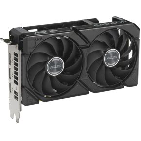 Dual Radeon RX 9060 XT - afbeelding 2