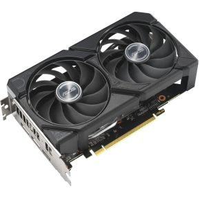 Dual Radeon RX 9060 XT - afbeelding 3