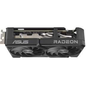 Dual Radeon RX 9060 XT - afbeelding 5