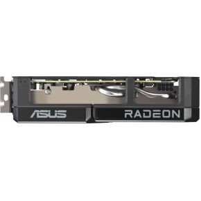 Dual Radeon RX 9060 XT - afbeelding 6