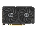 Dual Radeon RX 9060 XT