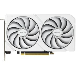 ASUS 90YV0LG3-M0NA00