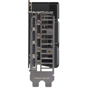 GeForce RTX 5060 Dual OC 8GB Videokaart - afbeelding 3