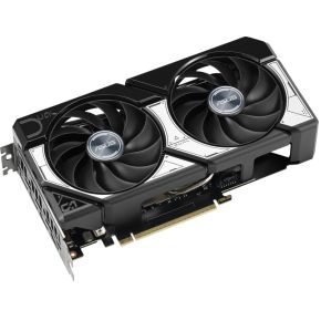 GeForce RTX 5060 Dual OC 8GB Videokaart - afbeelding 4