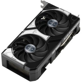 GeForce RTX 5060 Dual OC 8GB Videokaart - afbeelding 5