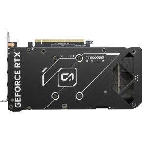 GeForce RTX 5060 Dual OC 8GB Videokaart - afbeelding 6