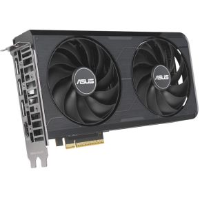 Dual GeForce RTX 5060 EVO OC Edition 8GB GDDR7 - afbeelding 2