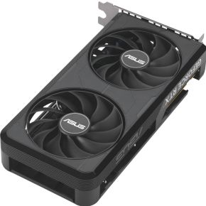 Dual GeForce RTX 5060 EVO OC Edition 8GB GDDR7 - afbeelding 3