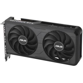 Dual GeForce RTX 5060 EVO OC Edition 8GB GDDR7 - afbeelding 4