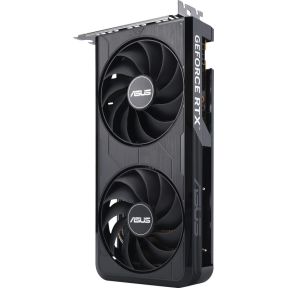 Dual GeForce RTX 5060 EVO OC Edition 8GB GDDR7 - afbeelding 5