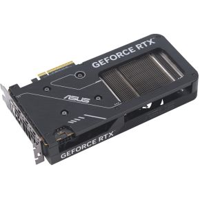 Dual GeForce RTX 5060 EVO OC Edition 8GB GDDR7 - afbeelding 6